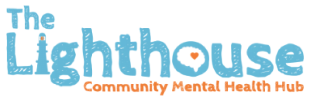The Lighthouse Community Mental Health Hub