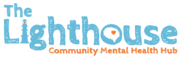 The Lighthouse Community Mental Health Hub